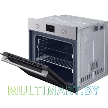 Электрический духовой шкаф Samsung NV68A1145CS/WT картинка 7